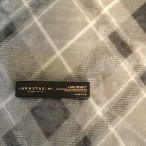 Anastasia Beverly Hills Lash Sculpt in Black